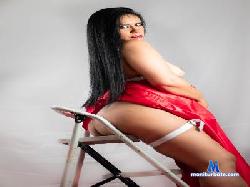 monic_bigass1 cam4 live cam performer profile