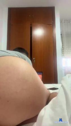 latinrol cam4 live cam performer profile
