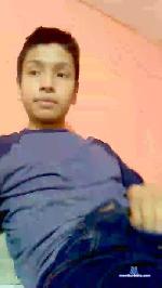 Fogosaquer cam4 livecam show performer room profile