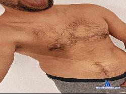 Jeunehommesympa cam4 live cam performer profile
