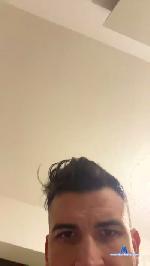 Pollonerox cam4 livecam show performer room profile