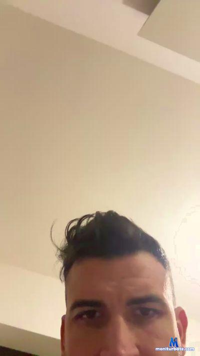 Pollonerox cam4 straight performer from Republic of Italy amateur feet 