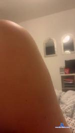 Kylia53 cam4 livecam show performer room profile
