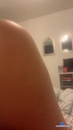Kylia53 cam4 live cam performer profile