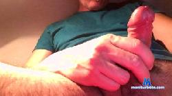 ck1million cam4 live cam performer profile