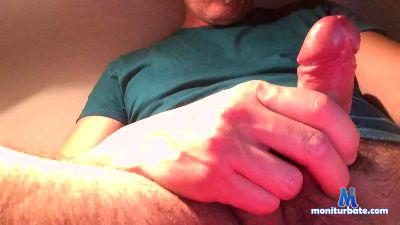 ck1million cam4 bicurious performer from Kingdom of Spain  