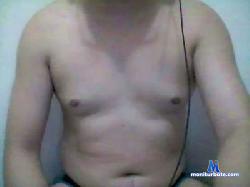 janus_sevil cam4 live cam performer profile