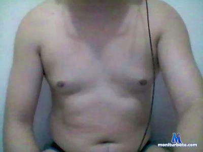 janus_sevil cam4 unknown performer from Republic of the Philippines  