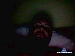 mauriciolov2 cam4 live cam performer profile