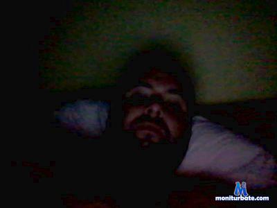 mauriciolov2 cam4 straight performer from Federative Republic of Brazil  