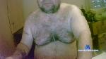 tolili cam4 livecam show performer room profile