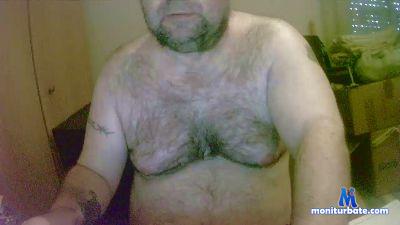 tolili cam4 straight performer from Kingdom of Spain  