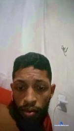 santos20_x cam4 livecam show performer room profile