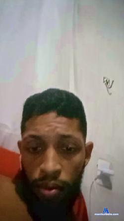 santos20_x cam4 live cam performer profile