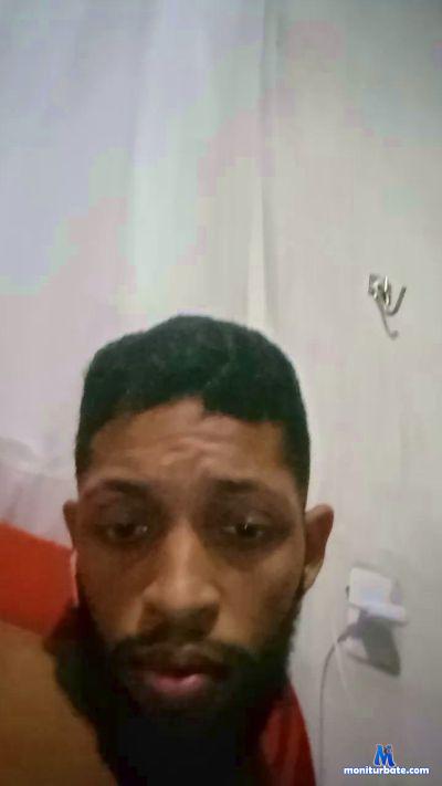 santos20_x cam4 straight performer from Federative Republic of Brazil  