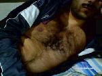 arg89 cam4 livecam show performer room profile