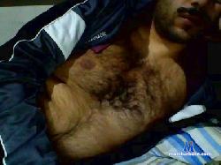 arg89 cam4 live cam performer profile