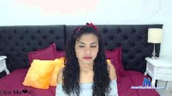 Debora__H cam4 live cam performer profile