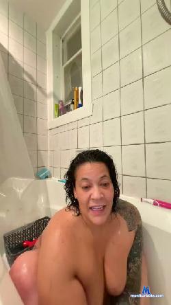 luna254_hot cam4 live cam performer profile