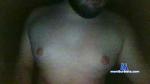 BundaGG_Pass cam4 livecam show performer room profile