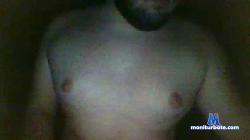 BundaGG_Pass cam4 live cam performer profile