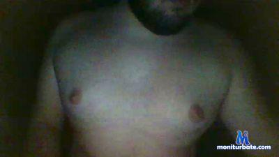 BundaGG_Pass cam4 gay performer from Federative Republic of Brazil  