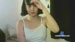 Estrella433 cam4 livecam show performer room profile