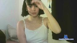 Estrella433 cam4 live cam performer profile