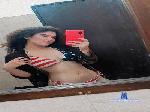 alessandra_20 cam4 livecam show performer room profile