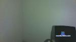 mrb301 cam4 livecam show performer room profile