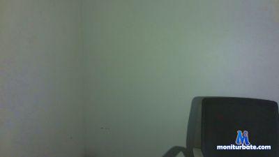 mrb301 cam4 gay performer from Republic of Chile  