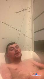 dim785 cam4 livecam show performer room profile