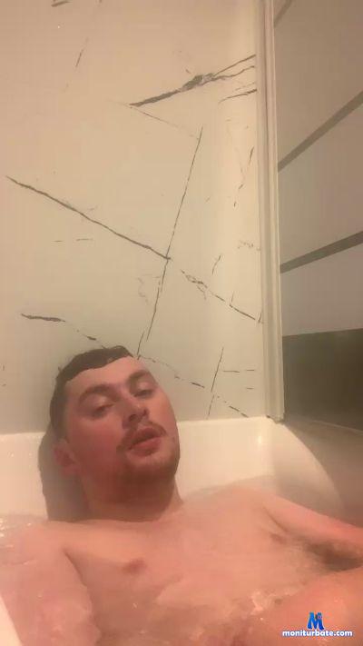 dim785 cam4 gay performer from French Republic  