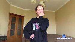 LoraFlemm cam4 live cam performer profile