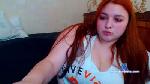 AllenxxxL cam4 livecam show performer room profile