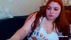 AllenxxxL cam4 live cam performer profile