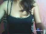 MarkBelgium cam4 livecam show performer room profile