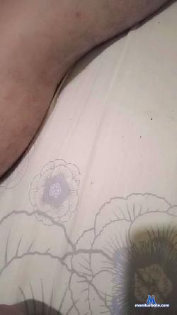aleze6 cam4 live cam performer profile