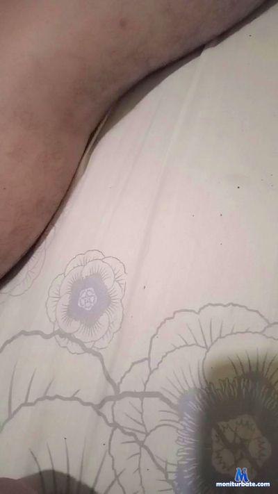 aleze6 cam4 straight performer from Argentine Republic amateur 