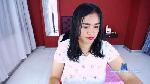 sweet__violeta cam4 livecam show performer room profile