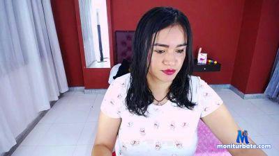 sweet__violeta cam4 straight performer from United States of America anal 