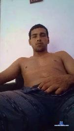 Negrao085 cam4 livecam show performer room profile
