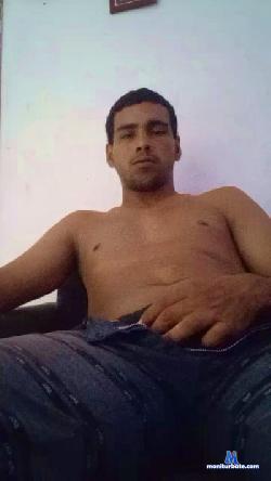 Negrao085 cam4 live cam performer profile
