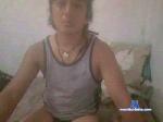 sael_sexy cam4 livecam show performer room profile