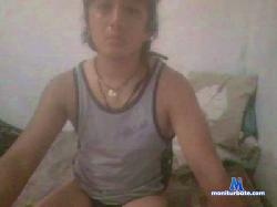 sael_sexy cam4 live cam performer profile