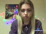 PatXHakeza cam4 livecam show performer room profile