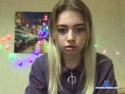 PatXHakeza cam4 live cam performer profile