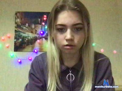 PatXHakeza cam4 bisexual performer from Republic of Poland rollthedice 