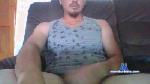 Duritoduro cam4 livecam show performer room profile