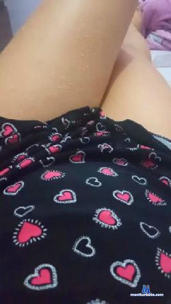 Luanna163 cam4 live cam performer profile